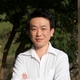 水本 雅樹