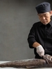 料理人 1