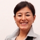 田口 玲子