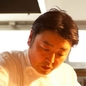 北村 英紀