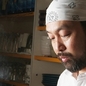高林 正隆
