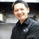 村井 孝之