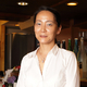 佐藤 則子