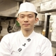 小室 正弘