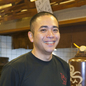 島田 和洋