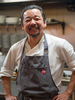 丸小野 氏
