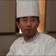 Owner-Chef 高橋 忍