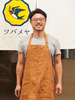 佐藤 正人 氏