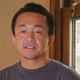 岡 孝晴