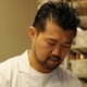 齋藤 博重