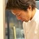 佐藤 亮