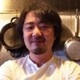 小出 英世