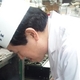 佐々木 清恭