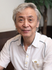 木村 浩敬 氏