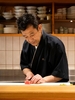 小山 直樹 氏