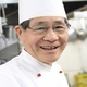 野田 浩資