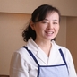 山崎 美香