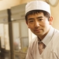 坂本 大輔
