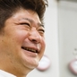 松葉 哲也
