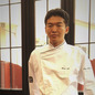 村田 大樹
