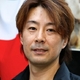 池上 忠明