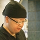 相沢幸宏