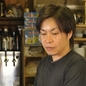 堀川 正智