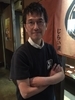 武田拓丸 氏