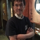 武田拓丸