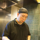 嶋田幹久