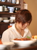 丸山 聡子 氏