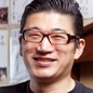 原田 憲一郎