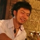 石井 幸平