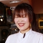 菊池 佳