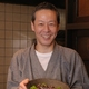今村 裕一