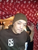 丸口 広和 氏
