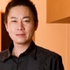 須田 一之