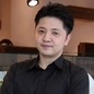 安江 勇治