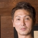 藤 善一