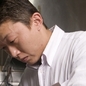 桐村 将司