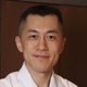 坂井 宏行