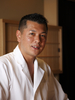 鈴木 真太郎 氏