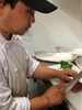 大橋 賢司 氏