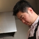 牧野 太輔