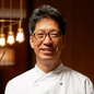 井本 信一郎