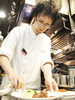 村松 宏亮 氏