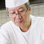 宮城 良勝