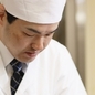篠原 宏達