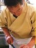 宮下 昇 氏