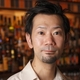 菅原 直人